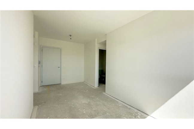 Imagem Apartamento com 2 Quartos à Venda, 59 m² em Jardim Do Salso - Porto Alegre Imagem Apartamento com 2 Quartos à Venda, 59 m² em Jardim Do Salso - Porto Alegre