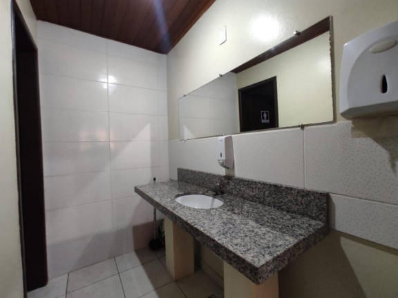 Imagem Flat com 2 Quartos à Venda, 66 m² em Capão Novo - Capao Da Canoa Imagem Flat com 2 Quartos à Venda, 66 m² em Capão Novo - Capao Da Canoa