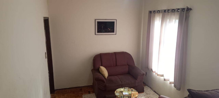 Imagem Casa com 2 Quartos à Venda, 250 m² em Palmital - Marília Imagem Casa com 2 Quartos à Venda, 250 m² em Palmital - Marília