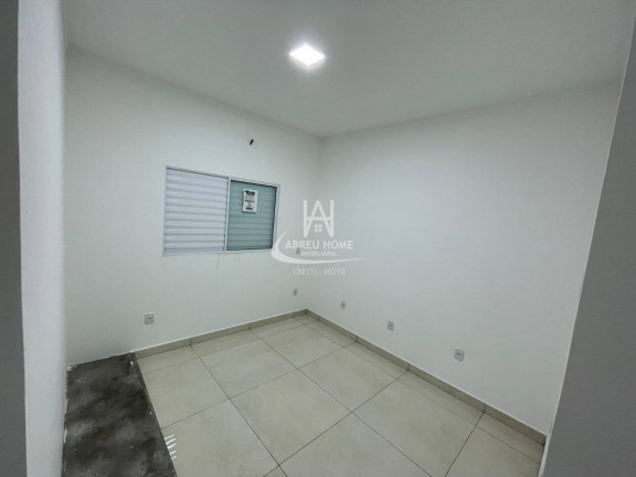 Imagem Casa com 3 Quartos à Venda, Imagem Casa com 3 Quartos à Venda,