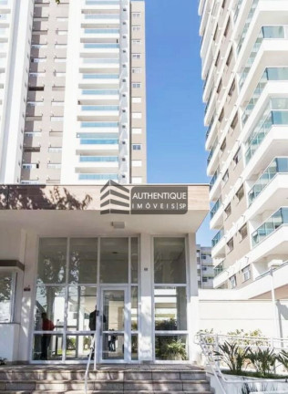 Imagem Apartamento com 2 Quartos à Venda, 74 m² em Saúde - São Paulo Imagem Apartamento com 2 Quartos à Venda, 74 m² em Saúde - São Paulo
