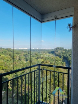 Imagem Apartamento com 3 Quartos à Venda, 70 m² em Saúde - São Paulo Imagem Apartamento com 3 Quartos à Venda, 70 m² em Saúde - São Paulo