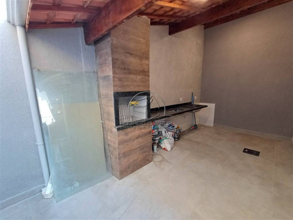 Imagem Casa com 2 Quartos à Venda, 108 m² em Tupi - Praia Grande Imagem Casa com 2 Quartos à Venda, 108 m² em Tupi - Praia Grande