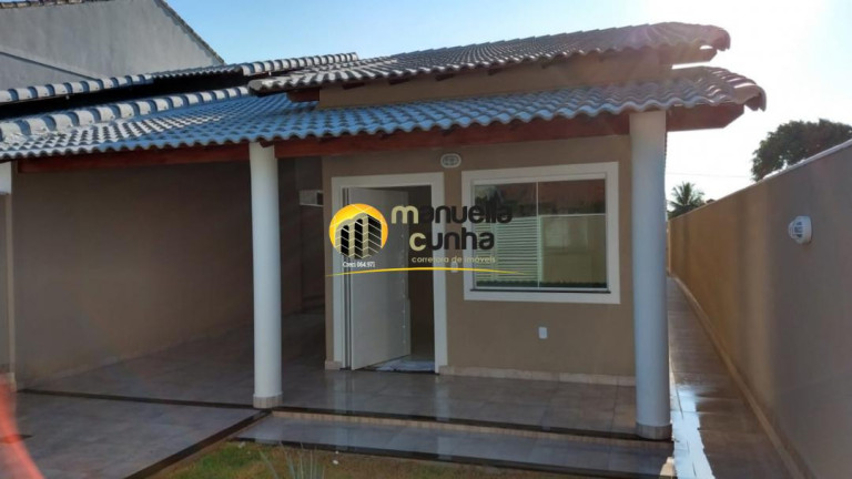 Imagem Casa com 3 Quartos à Venda, 300 m² em Jardim Atlântico Oeste (itaipuaçu) - Maricá Imagem Casa com 3 Quartos à Venda, 300 m² em Jardim Atlântico Oeste (itaipuaçu) - Maricá