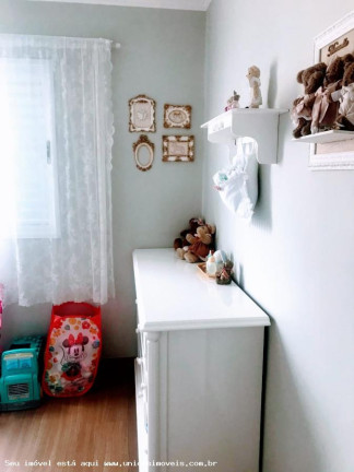 Imagem Apartamento com 3 Quartos à Venda, 73 m² em Usina Piratininga - São Paulo