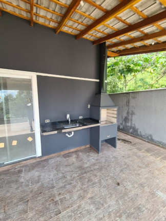 Imagem Casa com 3 Quartos à Venda, 290 m² em Mirante Da Mantiqueira - Mairiporã Imagem Casa com 3 Quartos à Venda, 290 m² em Mirante Da Mantiqueira - Mairiporã