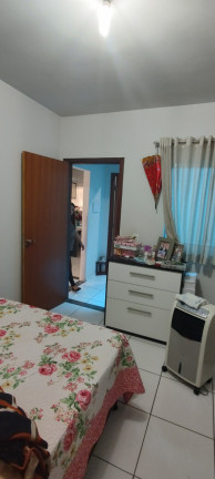 Imagem Casa à Venda, 258 m² em Alto São Francisco - Umuarama Imagem Casa à Venda, 258 m² em Alto São Francisco - Umuarama