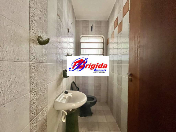 Imagem Casa com 4 Quartos à Venda, 700 m² em Jardim Colibri - Cotia Imagem Casa com 4 Quartos à Venda, 700 m² em Jardim Colibri - Cotia