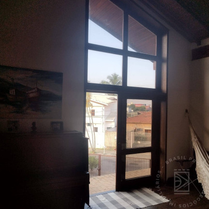 Imagem Casa com 4 Quartos à Venda, 480 m² em Jardim Das Nações - Taubaté Imagem Casa com 4 Quartos à Venda, 480 m² em Jardim Das Nações - Taubaté
