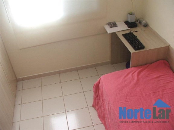 Imagem Apartamento com 3 Quartos à Venda, 78 m² em Santa Teresinha - São Paulo