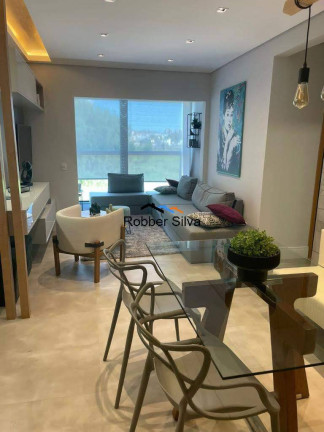 Imagem Apartamento com 2 Quartos à Venda, 68 m² em Residencial Portal Da Mantiqueira - Taubaté Imagem Apartamento com 2 Quartos à Venda, 68 m² em Residencial Portal Da Mantiqueira - Taubaté