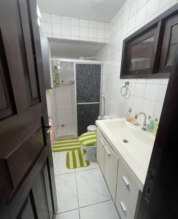 Imagem Apartamento com 1 Quarto à Venda, 74 m² em Aldeia Dos Camarás - Camaragibe Imagem Apartamento com 1 Quarto à Venda, 74 m² em Aldeia Dos Camarás - Camaragibe