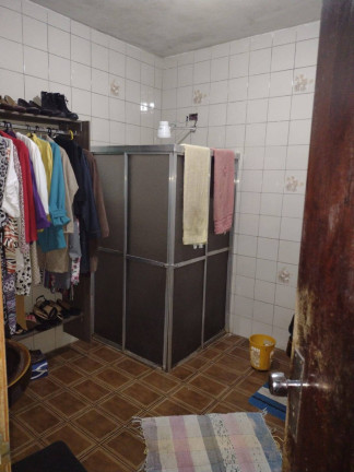 Imagem Casa com 3 Quartos à Venda, 432 m² em Jardim Das Nações - Taubaté Imagem Casa com 3 Quartos à Venda, 432 m² em Jardim Das Nações - Taubaté