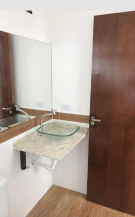 Imagem Casa com 2 Quartos à Venda, 86 m² em Centro - Taubaté Imagem Casa com 2 Quartos à Venda, 86 m² em Centro - Taubaté