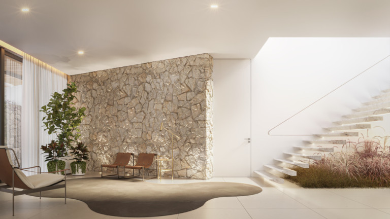 Imagem Imóvel com 3 Quartos à Venda, 168 m² em Mercês - Curitiba Imagem Imóvel com 3 Quartos à Venda, 168 m² em Mercês - Curitiba