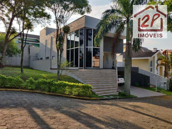 Imagem Casa com 3 Quartos à Venda, 379 m² em Vila Zezé - Jacareí Imagem Casa com 3 Quartos à Venda, 379 m² em Vila Zezé - Jacareí