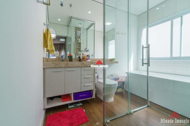 Imagem Casa com 3 Quartos à Venda, 175 m² em Serra Dos Lagos (jordanésia) - Cajamar Imagem Casa com 3 Quartos à Venda, 175 m² em Serra Dos Lagos (jordanésia) - Cajamar