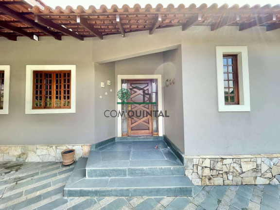 Imagem Casa com 3 Quartos à Venda, 1 m² em Chácara Das Paineiras - Carapicuíba Imagem Casa com 3 Quartos à Venda, 1 m² em Chácara Das Paineiras - Carapicuíba