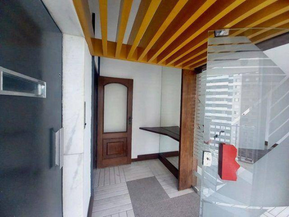 Imagem Apartamento com 4 Quartos à Venda ou Locação, 260 m² em Canela - Salvador Imagem Apartamento com 4 Quartos à Venda ou Locação, 260 m² em Canela - Salvador