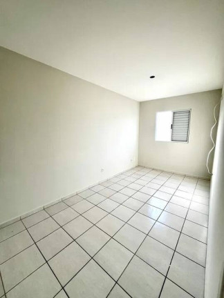 Imagem Apartamento com 2 Quartos à Venda, 60 m² em Medeiros - Jundiaí Imagem Apartamento com 2 Quartos à Venda, 60 m² em Medeiros - Jundiaí