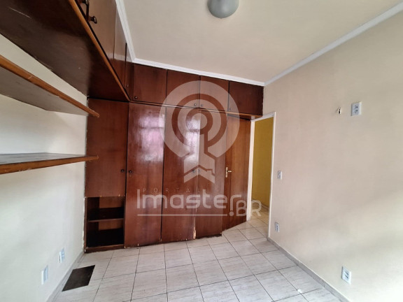Imagem Apartamento com 3 Quartos à Venda, 88 m² em Montese - Fortaleza