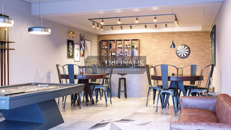 Imagem Apartamento com 2 Quartos à Venda, 74 m² em Vila Petrópolis - Atibaia Imagem Apartamento com 2 Quartos à Venda, 74 m² em Vila Petrópolis - Atibaia