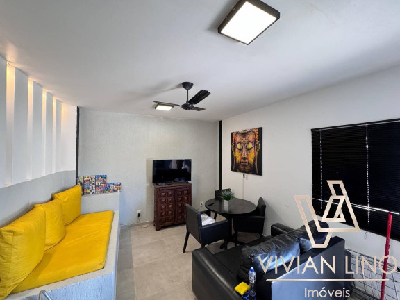 Imagem Casa com 4 Quartos à Venda, 200 m² em Geribá - Armação Dos Búzios Imagem Casa com 4 Quartos à Venda, 200 m² em Geribá - Armação Dos Búzios