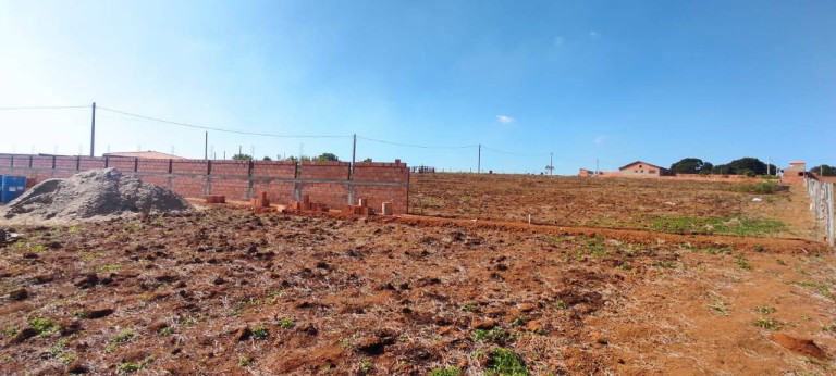 Imagem Terreno à Venda, 1.000 m² em Jardim Floriano - Araçoiaba Da Serra Imagem Terreno à Venda, 1.000 m² em Jardim Floriano - Araçoiaba Da Serra