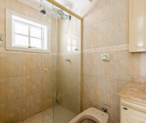 Imagem Casa com 4 Quartos à Venda, 280 m² em Vila Assunção - Porto Alegre
