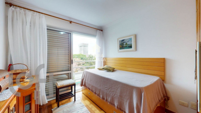 Imagem Apartamento com 2 Quartos à Venda, 70 m² em Perdizes - São Paulo Imagem Apartamento com 2 Quartos à Venda, 70 m² em Perdizes - São Paulo