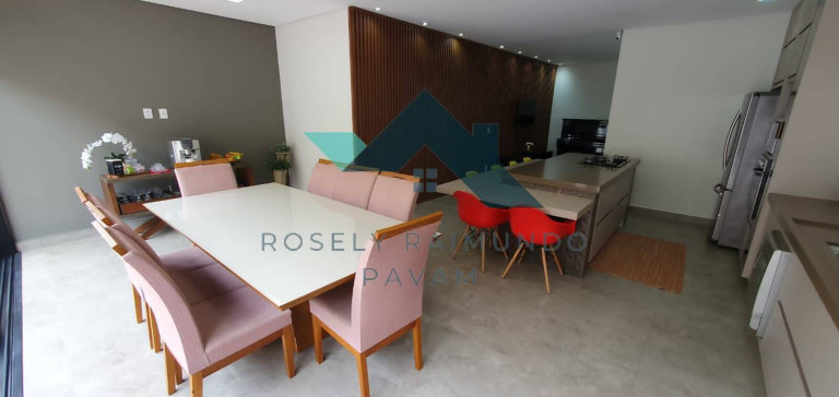 Imagem Casa à Venda, 250 m² em Jundiaí Imagem Casa à Venda, 250 m² em Jundiaí