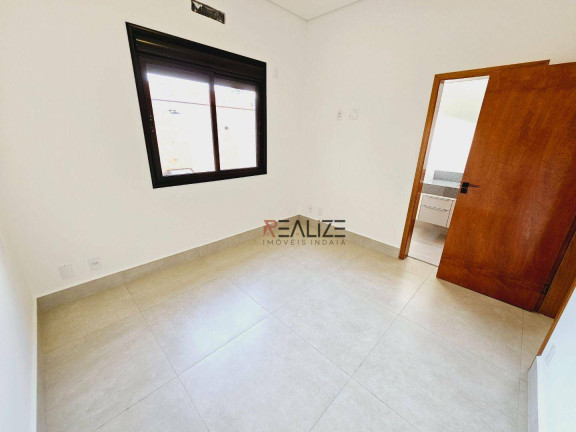 Imagem Casa com 3 Quartos à Venda, 204 m² em Condomínio Residencial Evidências - Indaiatuba Imagem Casa com 3 Quartos à Venda, 204 m² em Condomínio Residencial Evidências - Indaiatuba