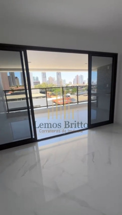 Imagem Imóvel com 3 Quartos à Venda, 117 m² em Caminho Das árvores - Salvador Imagem Imóvel com 3 Quartos à Venda, 117 m² em Caminho Das árvores - Salvador