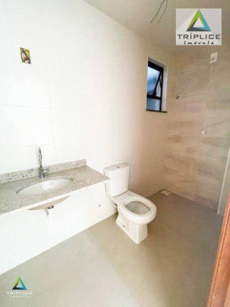 Imagem Apartamento com 2 Quartos à Venda, 65 m² em São Mateus - Juiz De Fora