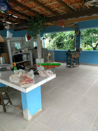 Imagem Chácara com 1 Quarto à Venda, 2.000 m² em Taquari - São José Dos Campos Imagem Chácara com 1 Quarto à Venda, 2.000 m² em Taquari - São José Dos Campos