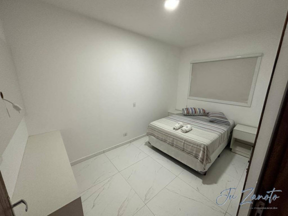 Imagem Sobrado com 2 Quartos à Venda, 55 m² em Sertãozinho - Matinhos