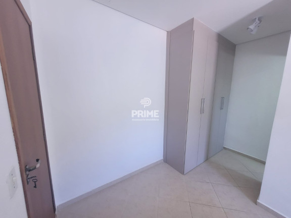 Imagem Apartamento com 3 Quartos à Venda, 126 m² em Martim De Sa - Caraguatatuba Imagem Apartamento com 3 Quartos à Venda, 126 m² em Martim De Sa - Caraguatatuba