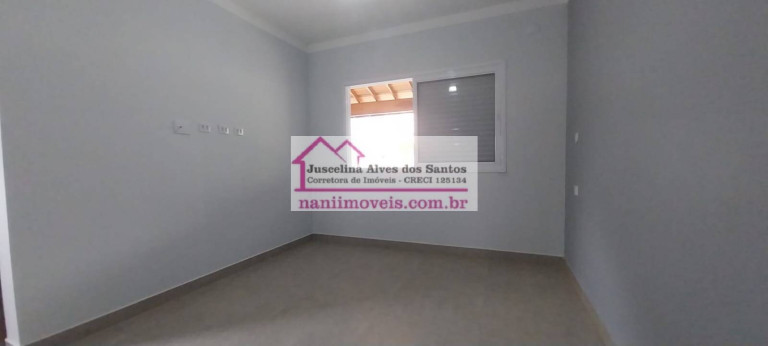 Imagem Casa com 3 Quartos à Venda, 380 m² em Cidade Jardim - Caraguatatuba