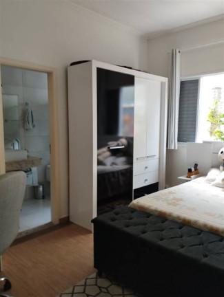 Imagem Casa com 3 Quartos à Venda, 171 m² em Flórida - Praia Grande