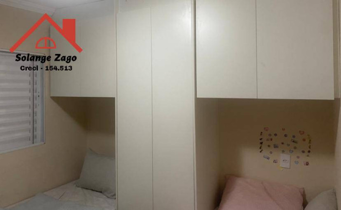 Imagem Casa com 3 Quartos à Venda, 160 m² em Vila Das Belezas - São Paulo Imagem Casa com 3 Quartos à Venda, 160 m² em Vila Das Belezas - São Paulo