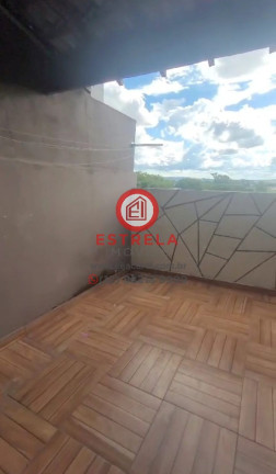 Imagem Casa com 3 Quartos à Venda, 128 m² em Jardim Primavera - Jacareí Imagem Casa com 3 Quartos à Venda, 128 m² em Jardim Primavera - Jacareí