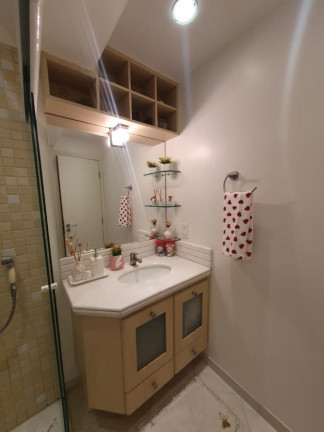 Imagem Apartamento com 2 Quartos à Venda, 132 m² em Centro - São Bernardo Do Campo Imagem Apartamento com 2 Quartos à Venda, 132 m² em Centro - São Bernardo Do Campo