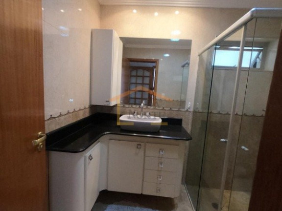 Imagem Apartamento com 3 Quartos à Venda, 89 m² em Santana - São Paulo Imagem Apartamento com 3 Quartos à Venda, 89 m² em Santana - São Paulo