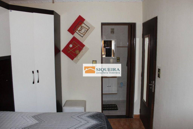 Imagem Casa com 3 Quartos à Venda, 170 m² em Parque Ouro Fino - Sorocaba