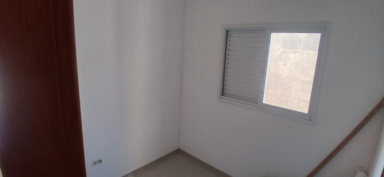 Imagem Apartamento com 3 Quartos à Venda, 75 m² em Paraíso - Santo André
