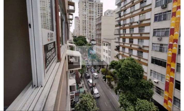 Imagem Imóvel com 2 Quartos à Venda, 69 m² em Icaraí - Niterói Imagem Imóvel com 2 Quartos à Venda, 69 m² em Icaraí - Niterói