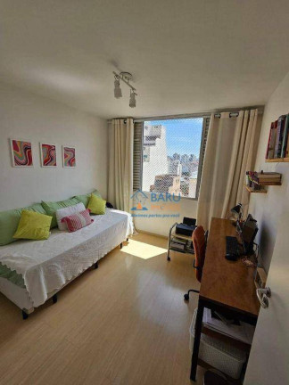 Imagem Apartamento com 2 Quartos à Venda, 53 m² em Vila Buarque - São Paulo Imagem Apartamento com 2 Quartos à Venda, 53 m² em Vila Buarque - São Paulo