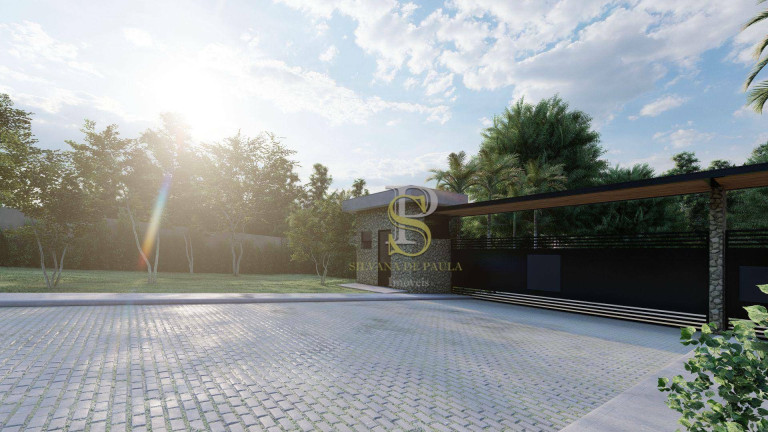 Imagem Casa com 3 Quartos à Venda, 221 m² em Vila Santista - Atibaia Imagem Casa com 3 Quartos à Venda, 221 m² em Vila Santista - Atibaia