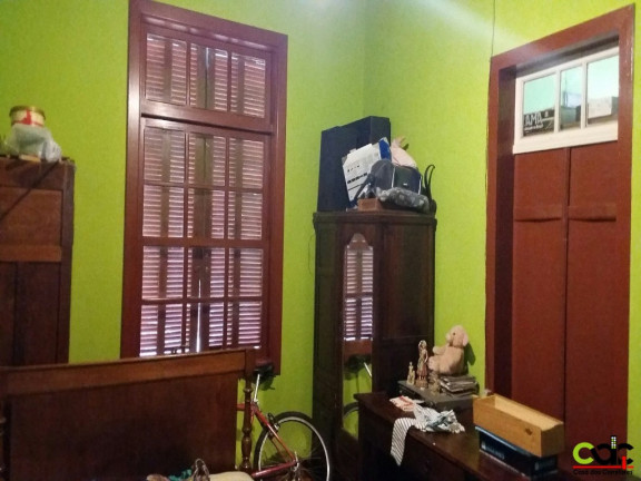 Imagem Casa com 4 Quartos à Venda, 300 m² em Centro - Poços De Caldas Imagem Casa com 4 Quartos à Venda, 300 m² em Centro - Poços De Caldas