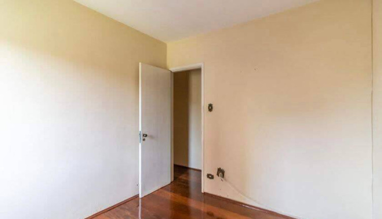 Imagem Apartamento com 2 Quartos à Venda, 60 m² em Rudge Ramos - São Bernardo Do Campo Imagem Apartamento com 2 Quartos à Venda, 60 m² em Rudge Ramos - São Bernardo Do Campo